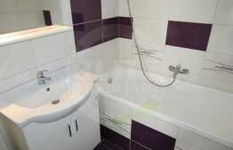 Apartament cu 2 camere, 65 mp, imobil nou, parcare, terasa 10 mp, strada Dunarii