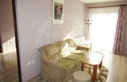 Apartament cu 2 camere, 65 mp, imobil nou, parcare, terasa 10 mp, strada Dunarii