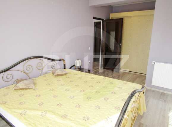 Apartament de închiriat 2 camere Intre Lacuri - 726AI | BLITZ Cluj-Napoca | Poza4