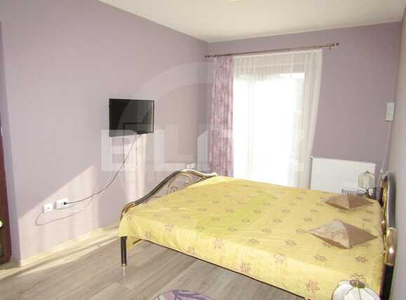 Apartament de închiriat 2 camere Intre Lacuri - 726AI | BLITZ Cluj-Napoca | Poza6