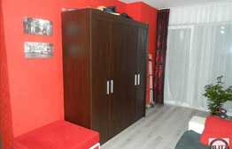 Apartament cu 2 camere, 57 mp, zona TERRA! Imobil nou! Mobilat modern!