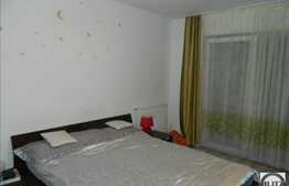 Apartament cu 2 camere, 57 mp, zona TERRA! Imobil nou! Mobilat modern!