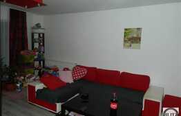 Apartament cu 2 camere, 57 mp, zona TERRA! Imobil nou! Mobilat modern!