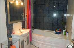 Apartament cu 2 camere, 57 mp, zona TERRA! Imobil nou! Mobilat modern!