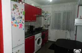 Apartament cu 2 camere, 57 mp, zona TERRA! Imobil nou! Mobilat modern!