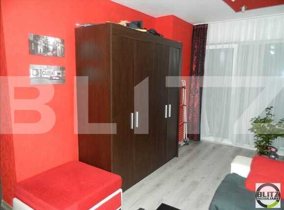 Apartament de vânzare 2 camere Floreşti - 7260AV | BLITZ Cluj-Napoca | Poza2