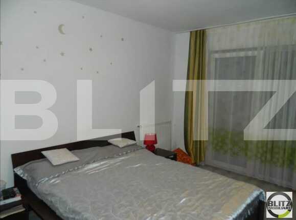Apartament de vânzare 2 camere Floreşti - 7260AV | BLITZ Cluj-Napoca | Poza5