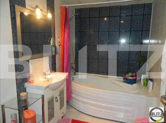 Apartament de vânzare 2 camere Floreşti - 7260AV | BLITZ Cluj-Napoca | Poza6