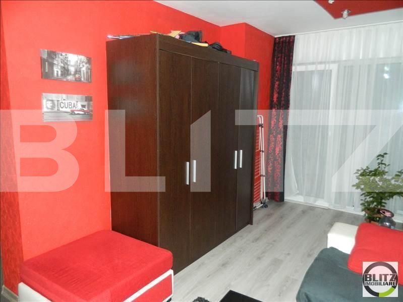 Apartament de vânzare 2 camere Floreşti - 7260AV | BLITZ Cluj-Napoca | Poza2