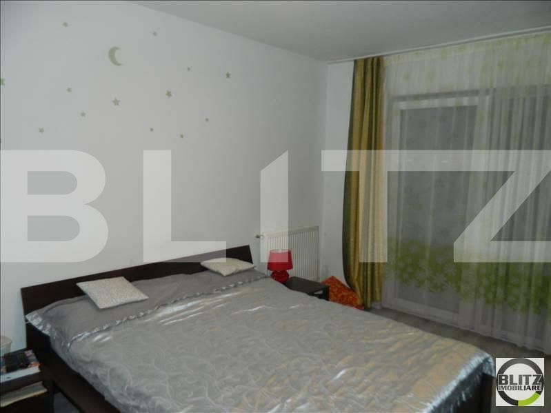 Apartament de vânzare 2 camere Floreşti - 7260AV | BLITZ Cluj-Napoca | Poza5