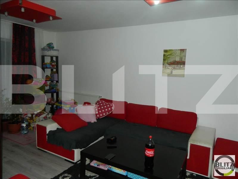 Apartament de vânzare 2 camere Floreşti - 7260AV | BLITZ Cluj-Napoca | Poza3
