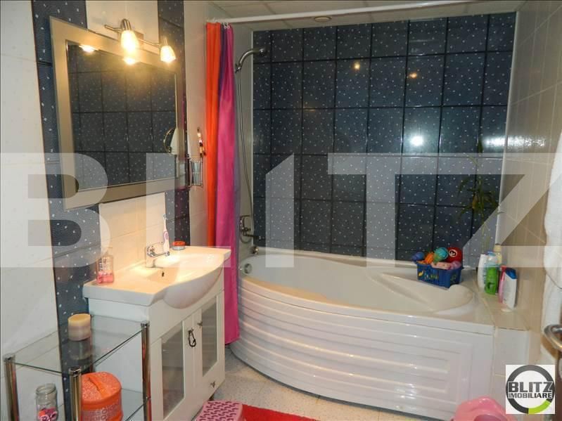 Apartament de vânzare 2 camere Floreşti - 7260AV | BLITZ Cluj-Napoca | Poza6