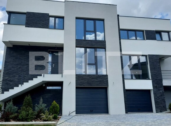 Casa de vânzare 4 camere Iris - 72602CV | BLITZ Cluj-Napoca | Poza1