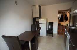 Apartament 2 camere, loc de parcare , zona Edgar Quinet!