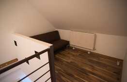 Apartament 2 camere, loc de parcare , zona Edgar Quinet!