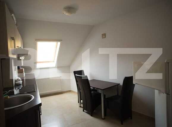 Apartament de vânzare 2 camere Manastur - 72605AV | BLITZ Cluj-Napoca | Poza3