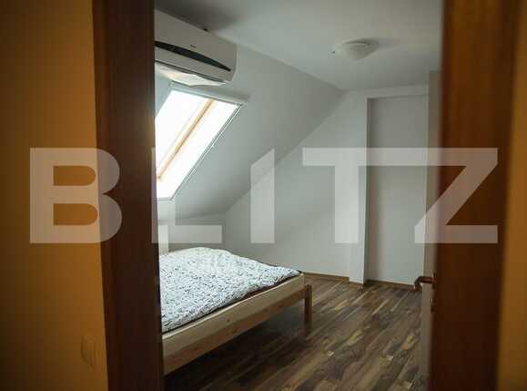 Apartament de vânzare 2 camere Manastur - 72605AV | BLITZ Cluj-Napoca | Poza5