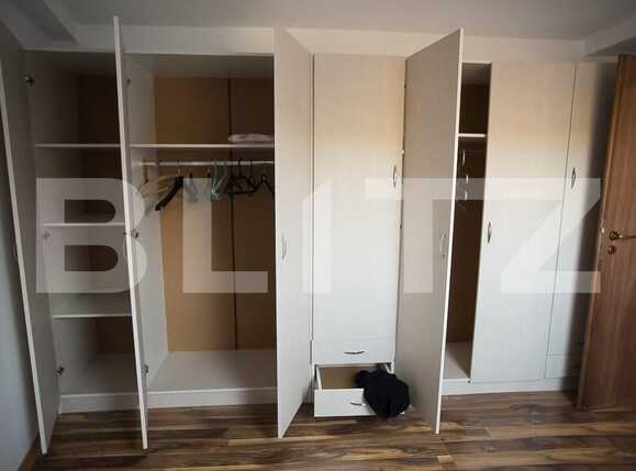 Apartament de vânzare 2 camere Manastur - 72605AV | BLITZ Cluj-Napoca | Poza6