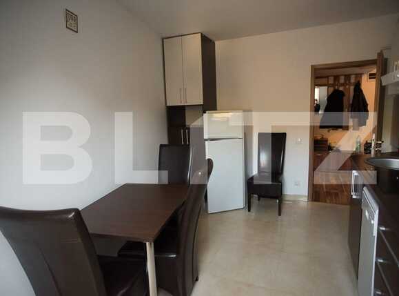 Apartament de vânzare 2 camere Manastur - 72605AV | BLITZ Cluj-Napoca | Poza1