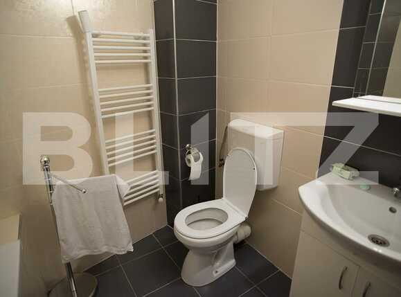 Apartament de vânzare 2 camere Manastur - 72605AV | BLITZ Cluj-Napoca | Poza8