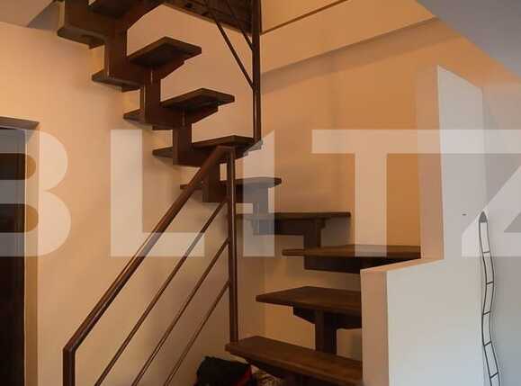 Apartament de vânzare 2 camere Manastur - 72605AV | BLITZ Cluj-Napoca | Poza4