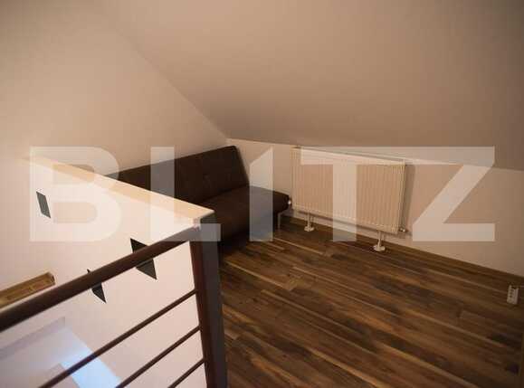 Apartament de vânzare 2 camere Manastur - 72605AV | BLITZ Cluj-Napoca | Poza7