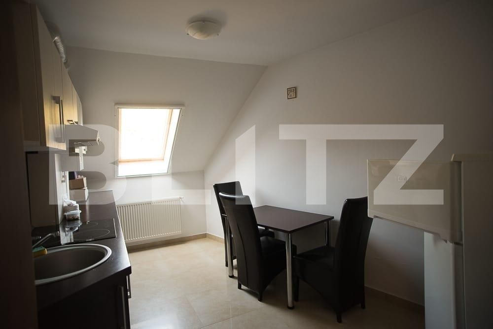 Apartament de vânzare 2 camere Manastur - 72605AV | BLITZ Cluj-Napoca | Poza3