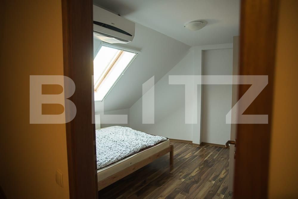 Apartament de vânzare 2 camere Manastur - 72605AV | BLITZ Cluj-Napoca | Poza5