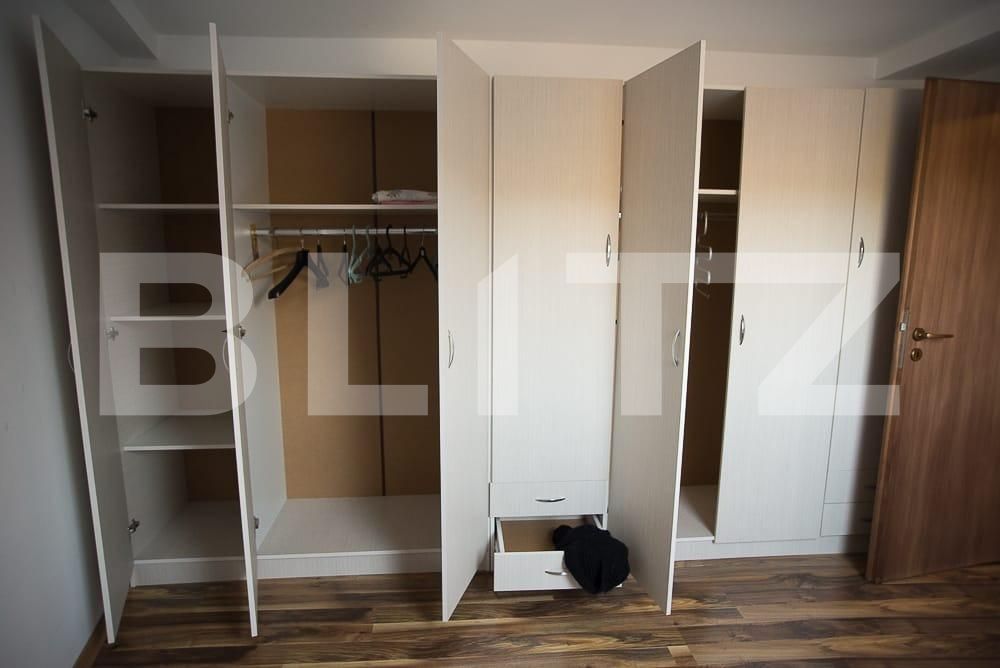 Apartament de vânzare 2 camere Manastur - 72605AV | BLITZ Cluj-Napoca | Poza6