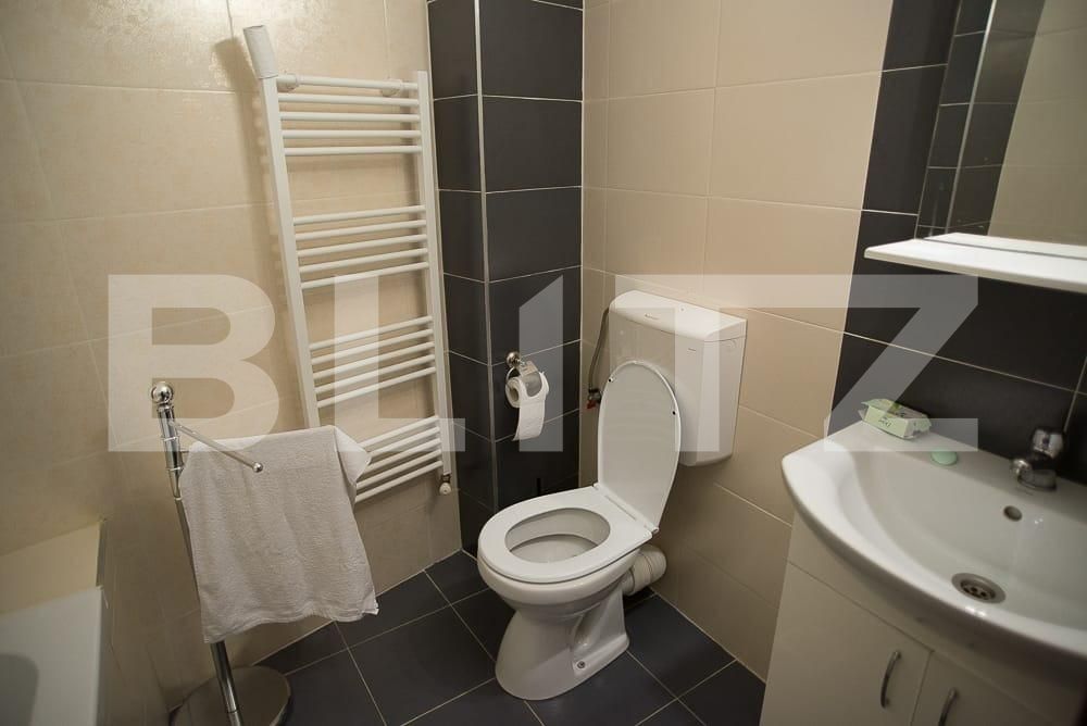 Apartament de vânzare 2 camere Manastur - 72605AV | BLITZ Cluj-Napoca | Poza8