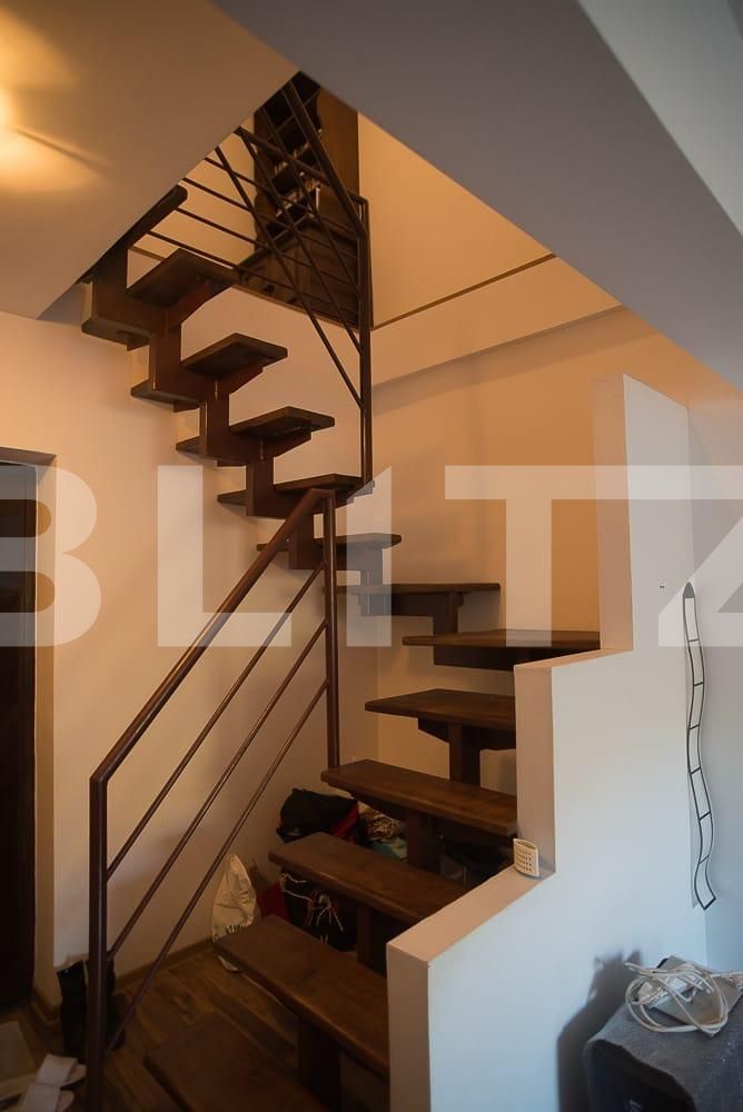 Apartament de vânzare 2 camere Manastur - 72605AV | BLITZ Cluj-Napoca | Poza4