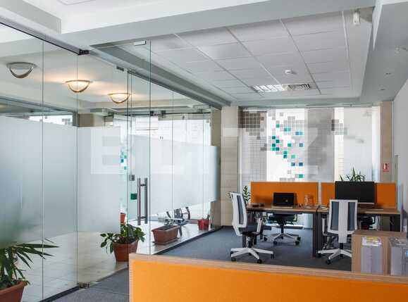 Spațiu birouri de închiriat Central - 72607SIB | BLITZ Cluj-Napoca | Poza12