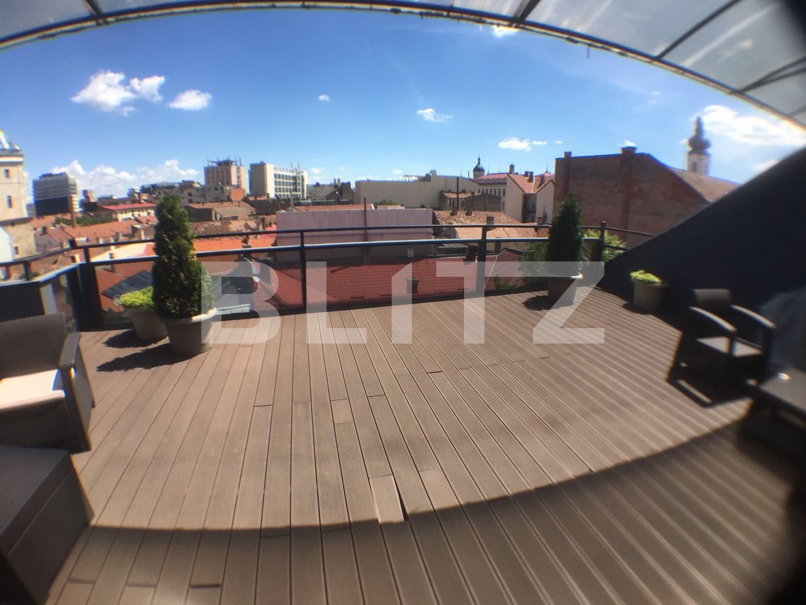 Spațiu birouri de închiriat Central - 72607SIB | BLITZ Cluj-Napoca | Poza3