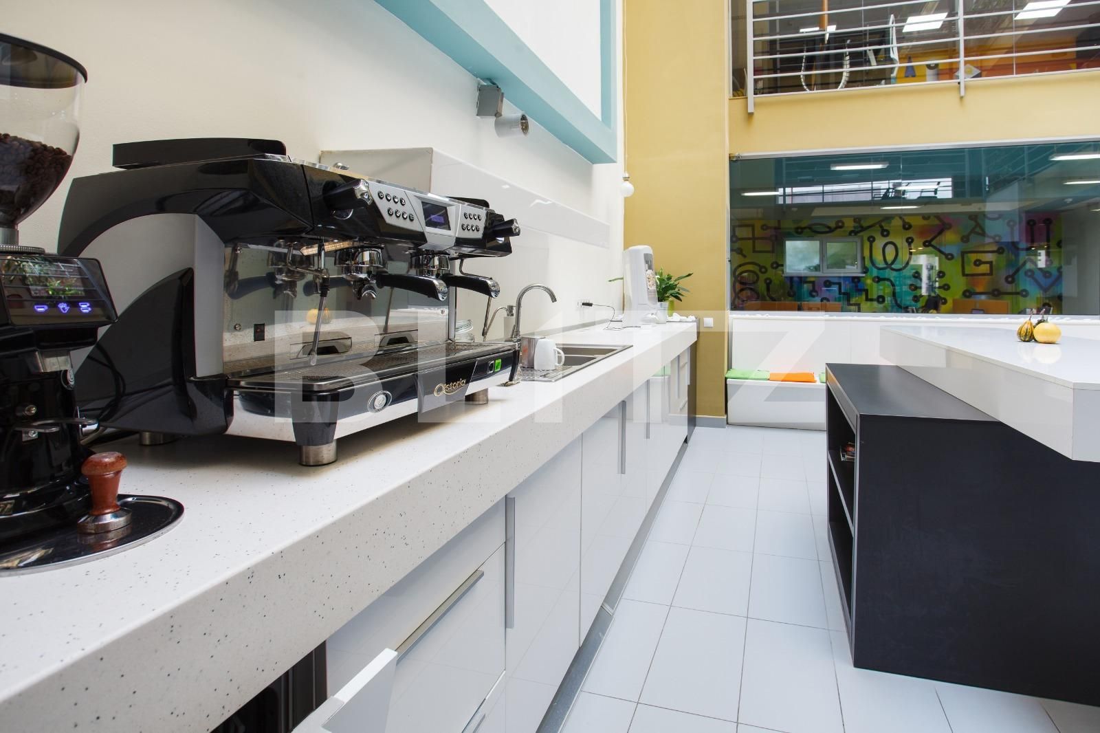 Spațiu birouri de închiriat Central - 72607SIB | BLITZ Cluj-Napoca | Poza15