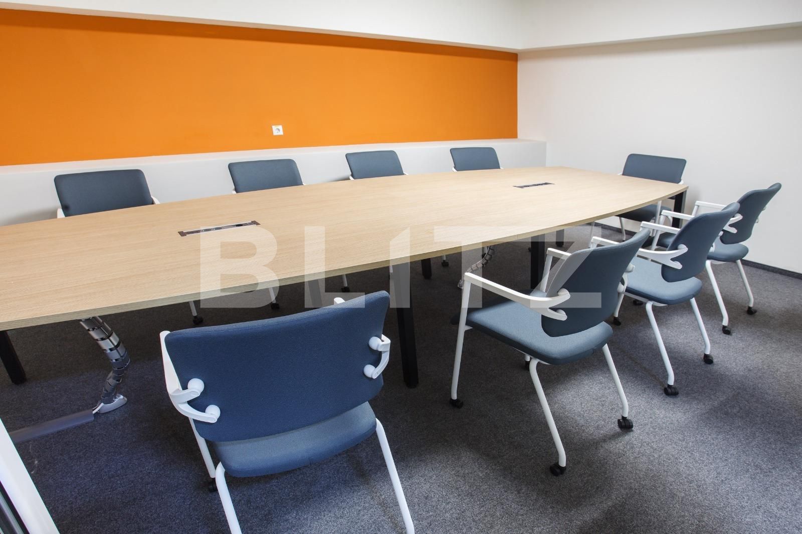 Spațiu birouri de închiriat Central - 72607SIB | BLITZ Cluj-Napoca | Poza7