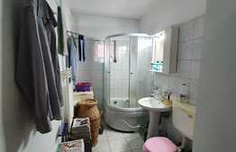 Apartament 2 camere decomandat 45mp + pod de 30mp , zona Mehedinti, Manastur