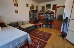 Apartament 2 camere decomandat 45mp + pod de 30mp , zona Mehedinti, Manastur