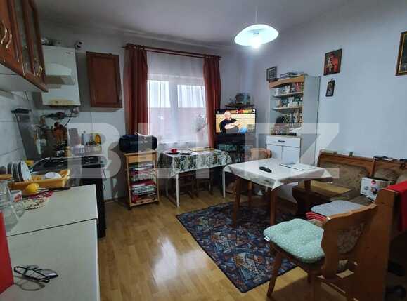 Apartament de vânzare 2 camere Manastur - 72608AV | BLITZ Cluj-Napoca | Poza3