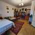 Apartament de vânzare 2 camere Manastur - 72608AV - Poza 1 din 4 | BLITZ Cluj-Napoca | Poza2