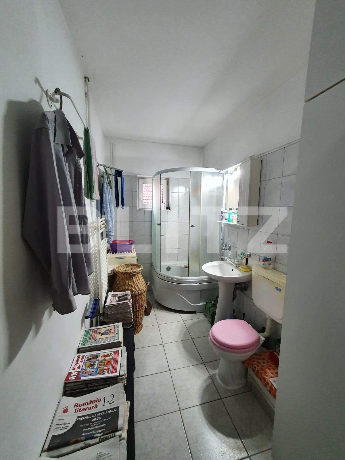 Apartament de vânzare 2 camere Manastur - 72608AV | BLITZ Cluj-Napoca | Poza4