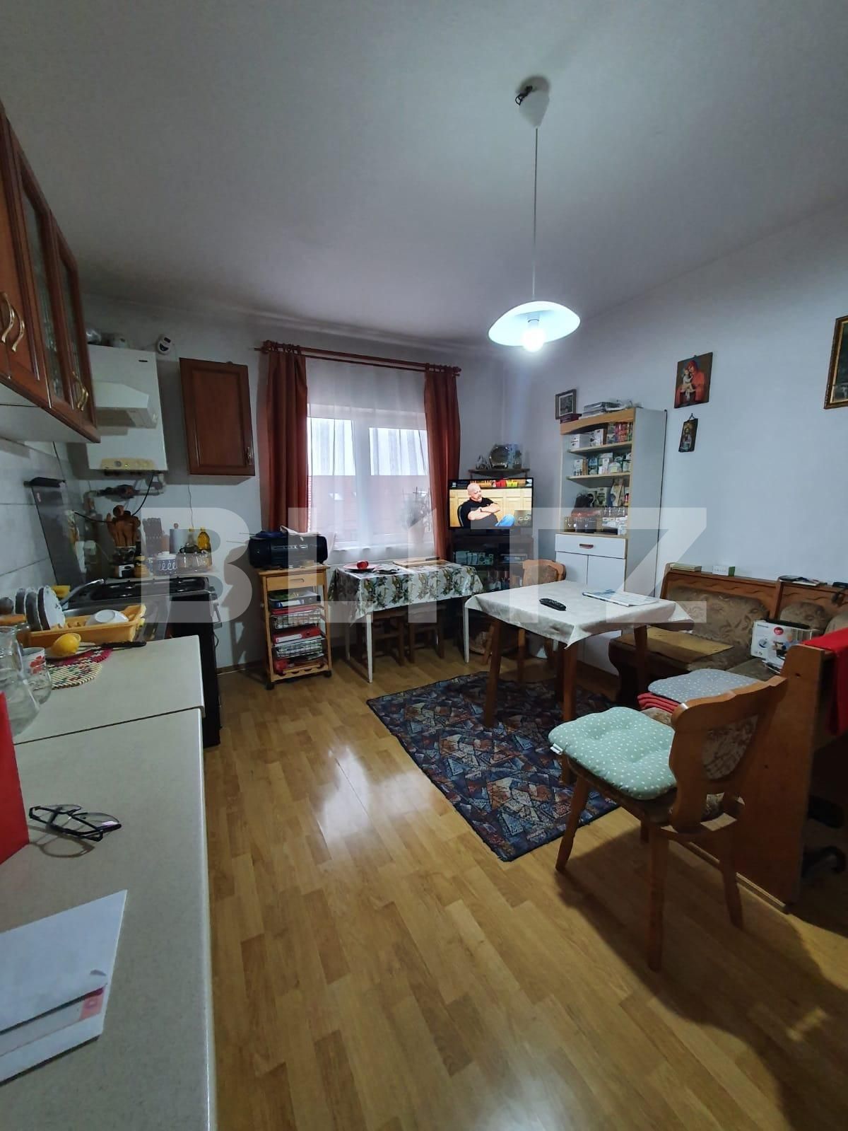 Apartament de vânzare 2 camere Manastur - 72608AV | BLITZ Cluj-Napoca | Poza3