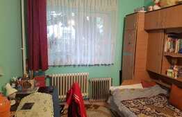 Vanzare 2 camere, 36 mp utili, zona strazii Bucium, cu boxa subsol inclusa