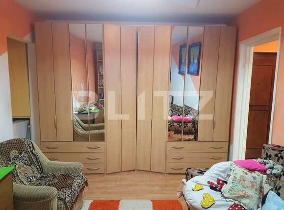 Apartament de vânzare 2 camere Manastur - 7261AV | BLITZ Cluj-Napoca | Poza2