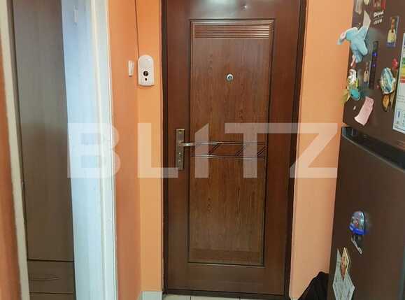Apartament de vânzare 2 camere Manastur - 7261AV | BLITZ Cluj-Napoca | Poza6