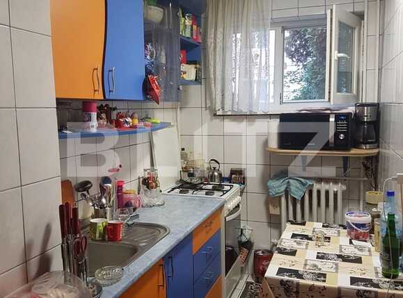 Apartament de vânzare 2 camere Manastur - 7261AV | BLITZ Cluj-Napoca | Poza7