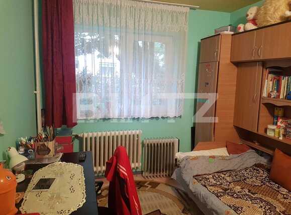 Apartament de vânzare 2 camere Manastur - 7261AV | BLITZ Cluj-Napoca | Poza4