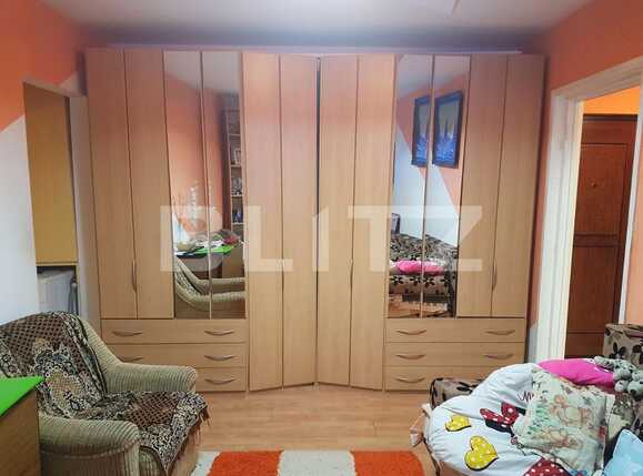 Apartament de vânzare 2 camere Manastur - 7261AV | BLITZ Cluj-Napoca | Poza5