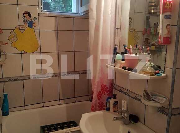 Apartament de vânzare 2 camere Manastur - 7261AV | BLITZ Cluj-Napoca | Poza8