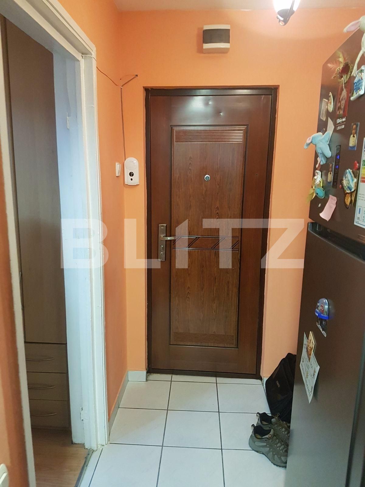 Apartament de vânzare 2 camere Manastur - 7261AV | BLITZ Cluj-Napoca | Poza6