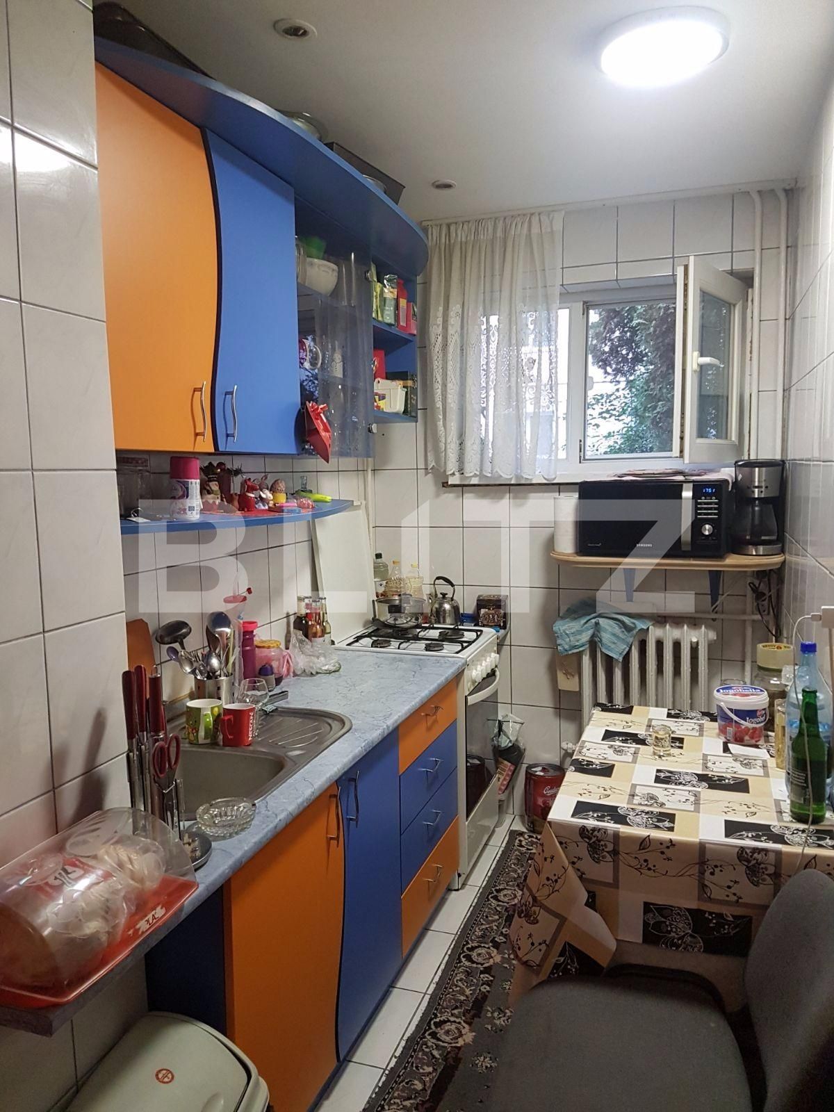 Apartament de vânzare 2 camere Manastur - 7261AV | BLITZ Cluj-Napoca | Poza7